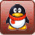 QQ: 2443459246