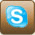 Skype: halipigment