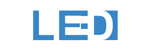 Hali Industrial co.,ltd.